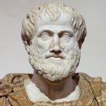 Aristotel