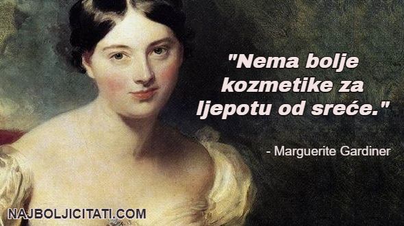 Citati i izreke o ljepoti Najbolji Citati Citati i izreke o ljepoti Najbolji Citati